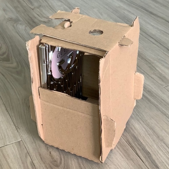 New Gucci Bamboo Counter Top Display Piece. For measurements check images. - Picture 9 of 10